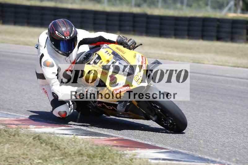 /Archiv-2025/31 24.06.2025 Get Faster Caremotion ADR/Gruppe rot/97